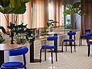 Serviced Offices Great Titchfield Street Fitzrovia W1W  1126-12.jpg