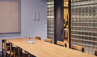 Great Titchfield Street, Fitzrovia, W1W
