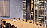 Serviced Offices Great Titchfield Street Fitzrovia W1W  1126-4.png