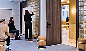 Serviced Offices Great Titchfield Street Fitzrovia W1W  1126-6.png