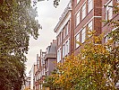 Serviced Offices Great Titchfield Street Fitzrovia W1W  1126-7.jpg
