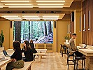 Serviced Offices Great Titchfield Street Fitzrovia W1W  1126-8.jpg