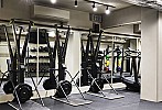 Serviced Offices Great Titchfield Street Fitzrovia W1W  1126-9.jpg