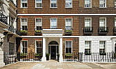 Serviced Offices Manchester Square Marylebone W1U  1127-1.png