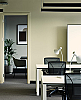 Serviced Offices Manchester Square Marylebone W1U  1127-2.png