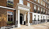 Serviced Offices Manchester Square Marylebone W1U  1127-4.png