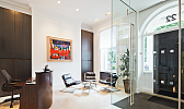 Serviced Offices Manchester Square Marylebone W1U  1127-5.png