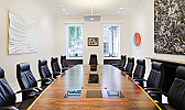 Serviced Offices Manchester Square Marylebone W1U  1127-6.png