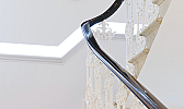 Serviced Offices Manchester Square Marylebone W1U  1127-7.png