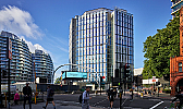 Serviced Offices Old Street Yard Old Street EC1Y  1128-1.png