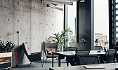 Serviced Offices Old Street Yard Old Street EC1Y  1128-10.png