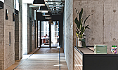 Serviced Offices Old Street Yard Old Street EC1Y  1128-11.png