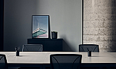 Serviced Offices Old Street Yard Old Street EC1Y  1128-12.png