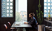 Serviced Offices Old Street Yard Old Street EC1Y  1128-14.png