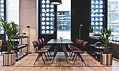 Serviced Offices Old Street Yard Old Street EC1Y  1128-15.png
