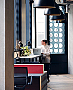 Serviced Offices Old Street Yard Old Street EC1Y  1128-16.png