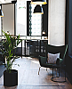 Serviced Offices Old Street Yard Old Street EC1Y  1128-17.png