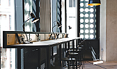 Serviced Offices Old Street Yard Old Street EC1Y  1128-18.png