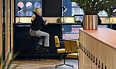Serviced Offices Old Street Yard Old Street EC1Y  1128-19.png