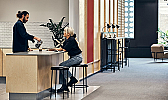 Serviced Offices Old Street Yard Old Street EC1Y  1128-2.png