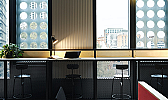 Serviced Offices Old Street Yard Old Street EC1Y  1128-20.png