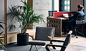 Serviced Offices Old Street Yard Old Street EC1Y  1128-21.png