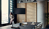 Serviced Offices Old Street Yard Old Street EC1Y  1128-22.png