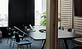 Serviced Offices Old Street Yard Old Street EC1Y  1128-23.png