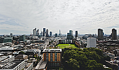 Serviced Offices Old Street Yard Old Street EC1Y  1128-24.png
