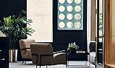 Serviced Offices Old Street Yard Old Street EC1Y  1128-4.png