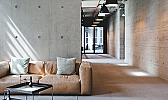 Serviced Offices Old Street Yard Old Street EC1Y  1128-6.png