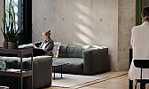 Serviced Offices Old Street Yard Old Street EC1Y  1128-7.png
