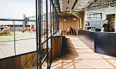 Serviced Offices Old Street Yard Old Street EC1Y  1128-8.png