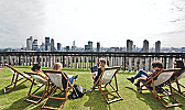 Serviced Offices Old Street Yard Old Street EC1Y  1128-9.png