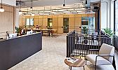 Serviced Offices Great Portland St Fitzrovia W1W  1129-1.png
