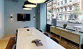 Serviced Offices Great Portland St Fitzrovia W1W  1129-10.png