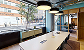 Serviced Offices Great Portland St Fitzrovia W1W  1129-11.png