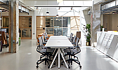 Serviced Offices Great Portland St Fitzrovia W1W  1129-2.png