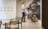 Serviced Offices Great Portland St Fitzrovia W1W  1129-3.png