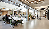 Serviced Offices Great Portland St Fitzrovia W1W  1129-4.png