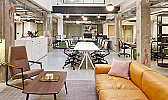 Serviced Offices Great Portland St Fitzrovia W1W  1129-5.png