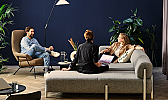 Serviced Offices Great Portland St Fitzrovia W1W  1129-6.png