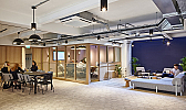 Serviced Offices Great Portland St Fitzrovia W1W  1129-7.png