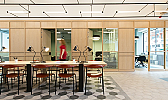 Serviced Offices Great Portland St Fitzrovia W1W  1129-8.png
