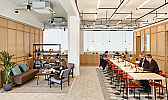 Serviced Offices Great Portland St Fitzrovia W1W  1129-9.png