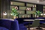 Serviced Offices Pall Mall Green Park SW1Y  113-10.jpg