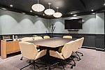 Serviced Offices Pall Mall Green Park SW1Y  113-11.jpg