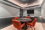 Serviced Offices Pall Mall Green Park SW1Y  113-12.jpg