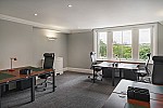 Serviced Offices Pall Mall Green Park SW1Y  113-13.jpg