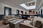 Serviced Offices Pall Mall Green Park SW1Y  113-15.jpg